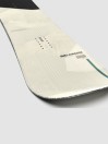 Salomon Super 8 2025 Snowboard