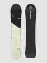 Salomon Super 8 Snowboard