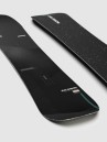 Salomon Super 8 Pro Snowboard