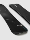 Salomon Super 8 Pro 2025 Snowboard