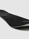 Salomon Super 8 Pro Snowboard