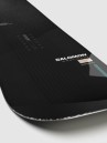 Salomon Super 8 Pro Snowboard
