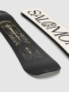 Salomon Wonder 2025 Snowboard