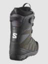 Salomon X Approach Lace SJ BOA 2026 Snowboard-Boots