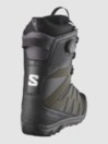 Salomon X Approach Lace SJ BOA 2025 Boots de snowboard