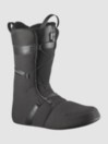 Salomon X Approach Lace SJ BOA 2025 Boots de snowboard