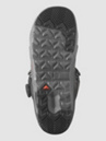 Salomon X Approach Lace SJ BOA 2026 Snowboard-Boots