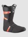 Salomon X Approach Lace SJ BOA 2025 Snowboard Boots