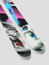 Line Bacon 115 2025 Ski