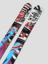 Line Bacon 115 Skis