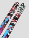 Line Bacon 115 Skis