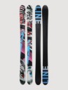 Line Bacon 115 Skis