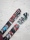 Line Bacon 115 Skis