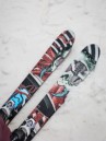 Line Bacon 115 Skis