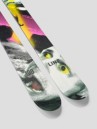 Line Bacon 108 Skis