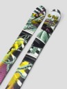 Line Bacon 108 Skis