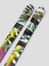 Line Bacon 108 2025 Skis