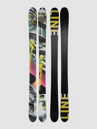 Line Bacon 108 Skis