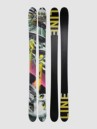 Line Bacon 108 Skis