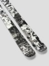 Line Chronic 101 2025 Skis