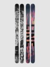 Line Chronic 101 2025 Skis