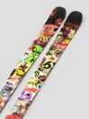 Line Chronic 94 2025 Skis