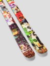 Line Chronic 94 2025 Skis