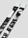 Line Blend 2025 Skis