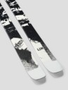 Line Blend 2025 Skis
