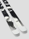 Line Blend 2025 Skis