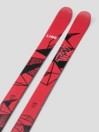 Line Tom Wallisch Pro 2025 Skidor