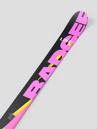 Line Honey Badger 2025 Skis