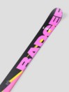 Line Honey Badger 2025 Skis