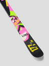 Line Honey Badger 2025 Skis