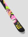 Line Honey Badger 2025 Skis