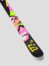 Line Honey Badger 2025 Ski