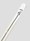 Line Honey Badger TBL 2025 Skis