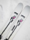Line Honey Badger TBL 2025 Ski