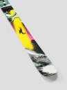 Line Bacon Shorty 2025 Kids Lyže