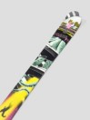 Line Bacon Shorty 2025 Skis