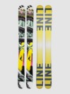 Line Bacon Shorty 2025 Ski