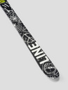 Line Ruckus 2025 Kids Ski
