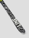 Line Ruckus 2025 Kids Ski