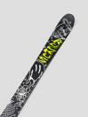 Line Ruckus 2025 Kids Ski'S