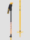 Line Vision Telescopic Poles