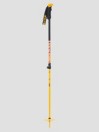 Line Vision Telescopic Poles