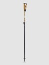 Line Paintbrush Telescopic Poles