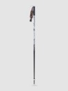 Line Pin 2025 Ski Poles