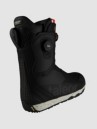 Bataleon Acid BOA Snowboard Boots