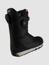 Bataleon Acid BOA 2025 Snowboard Boots